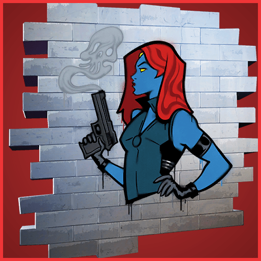 True Mystique Spray