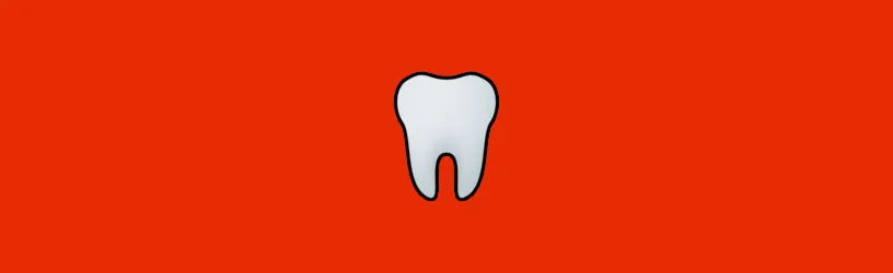 How to Become a Dentist in BitLife