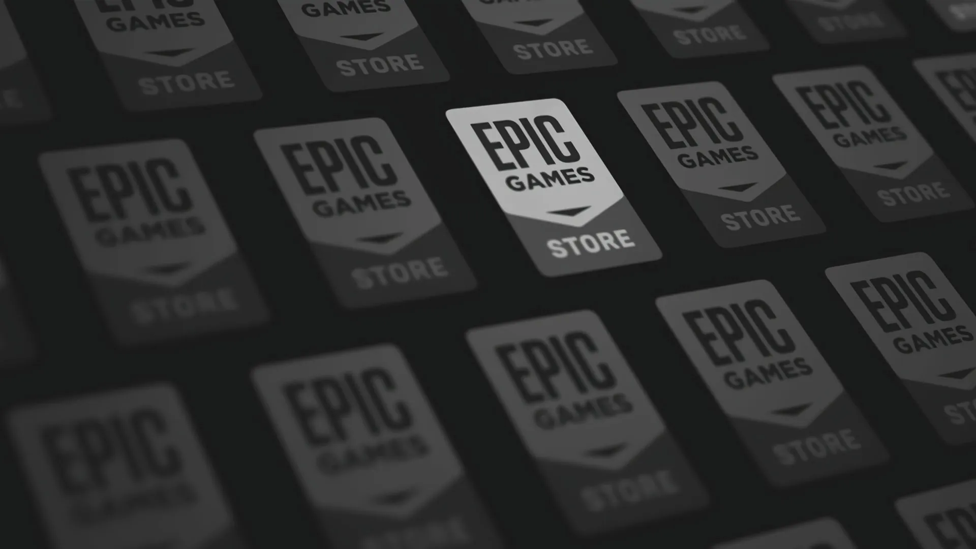 Epic Games Store Free Games List Schedule Current And Upcoming Games Pro Game Guides - the worst way to get free items in roblox