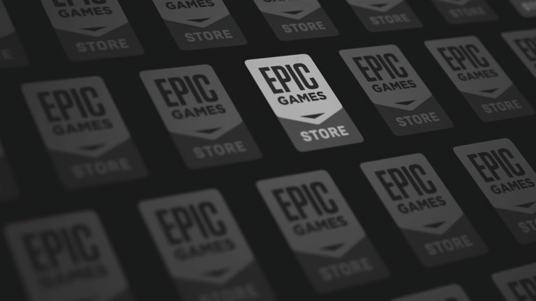 Epic Games Store Free Games List – Schedule, Current and Upcoming Games