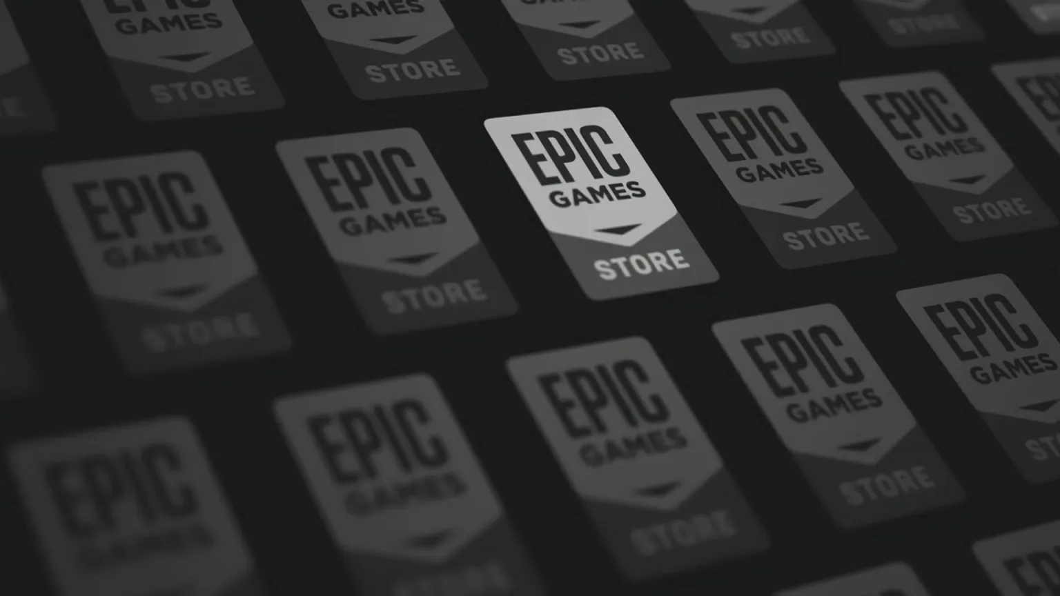 Epic Games Store Free Games - Schedule, Current and Upcoming Games - Pro Game Guides