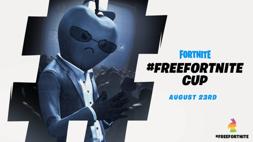 Play In The Freefortnite Cup And Get The Tart Tycoon Free Pro Game Guides - 2 player fortnite tycoon chapter 2 update roblox