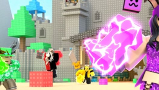Coding Simulator 2 Codes (April 2026) | Pro Game Guides