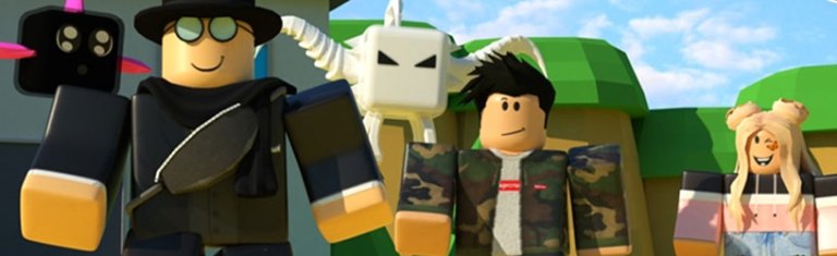 Roblox Clicker Realms Codes - Update 13! - Pro Game Guides