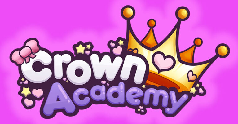 Roblox Crown Academy Codes July 2021 Event Pro Game Guides - roblox strike crown