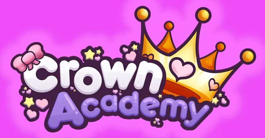 featured roblox crown academy codes