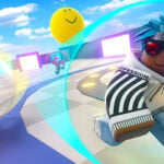 Roblox Boku No Roblox Remastered Codes October 2020 Pro Game Guides - what the code for boku no roblox remastered