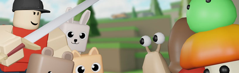 Roblox Adopt Pets Codes (December 2023) - Pro Game Guides
