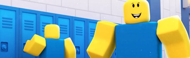 Codes For School Tycoon On Roblox