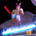 Roblox Mining Simulator Codes November 2020 Pro Game Guides - code defild on twitter secret miners helmet in roblox
