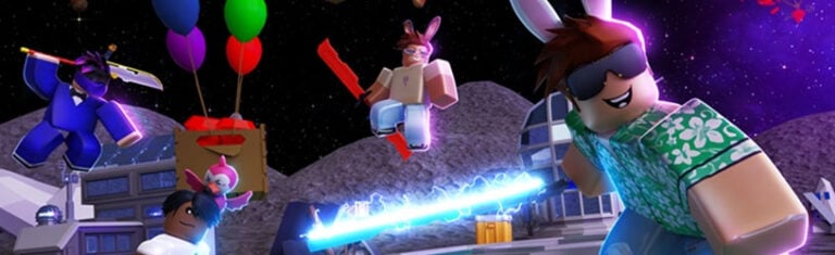 Roblox Space Legends Codes (July 2022) - Pro Game Guides