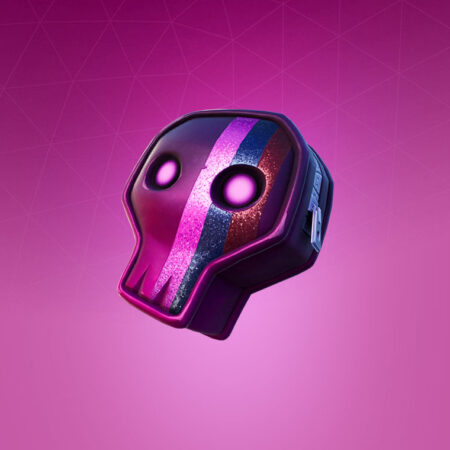 Fortnite Leaked Skins Cosmetics List Chapter 2 Season 7 Pro Game Guides - codes for ayo and teo mask roblox