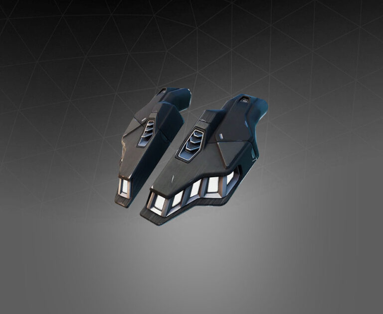 fortnite kit shadow action figure