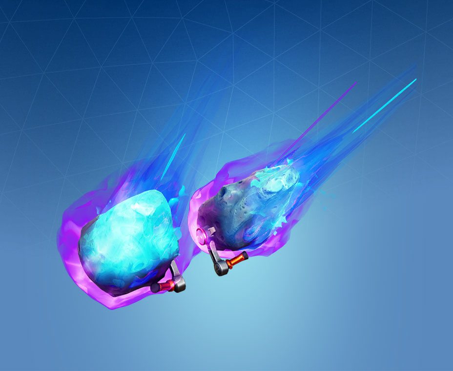 starcross glider fortnite pro