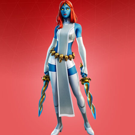 fortnite-outfit-mystique-1-450x450.jpg