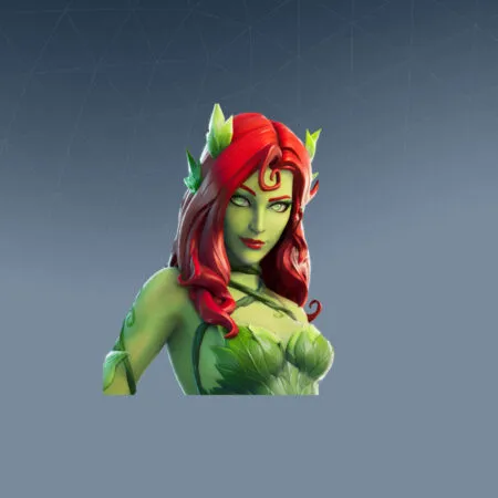 fortnite-outfit-poison-ivy-450x450.jpg