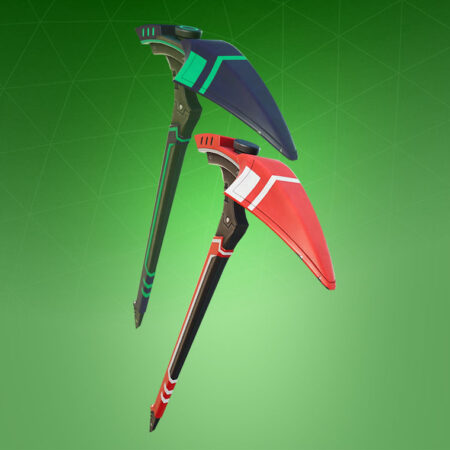 Fortnite Pickaxes List All Harvesting Tools Currently Available Pro Game Guides - roblox epic gamers place swords and axes