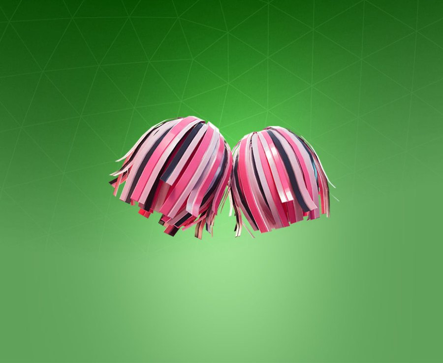 Pom Pummelers Harvesting Tool