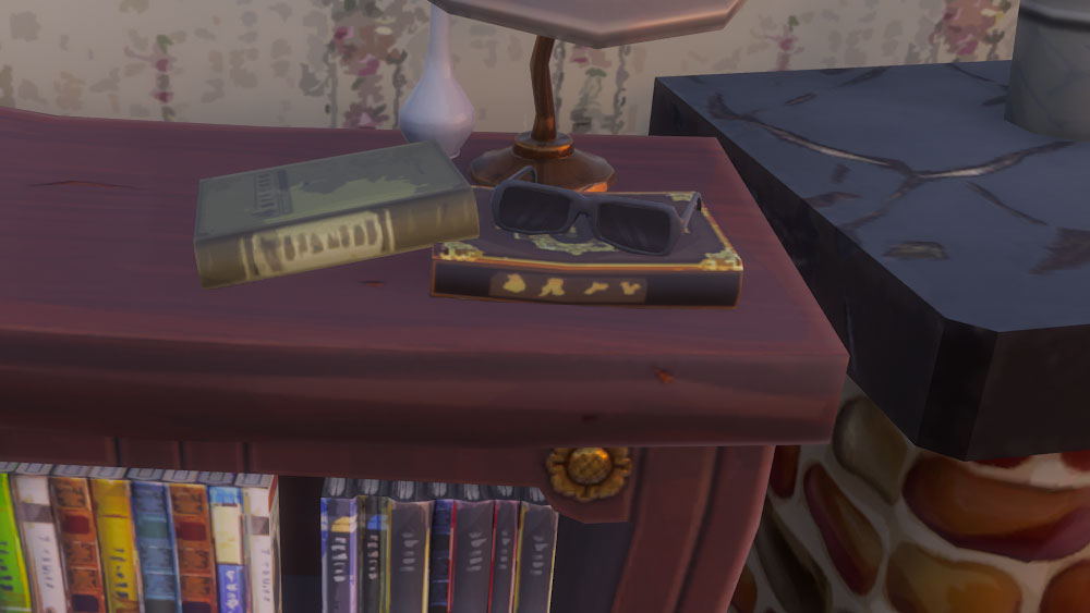 Some Fortnite Chapter 2 Season 4 Map Easter Eggs! Pro Game Guides