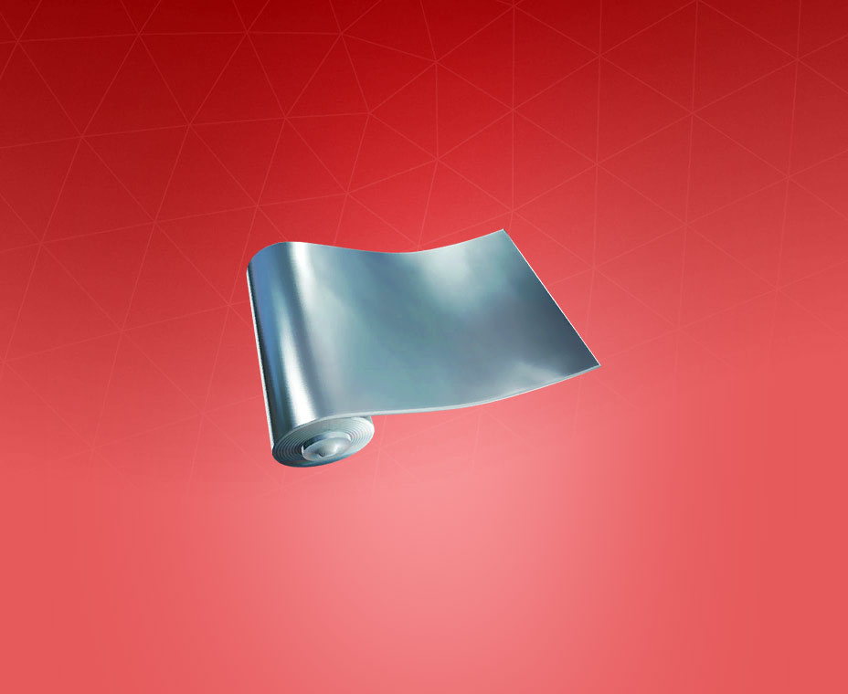 Fortnite Reflector Wrap - Pro Game Guides - 928 x 760 jpeg 36kB