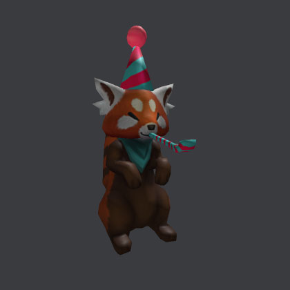 Все промо-коды Roblox (январь 2021 г.)