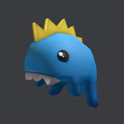 Roblox Promo Codes List October 2020 Free Clothes Items Pro Game Guides - blue dinosaur hat roblox code