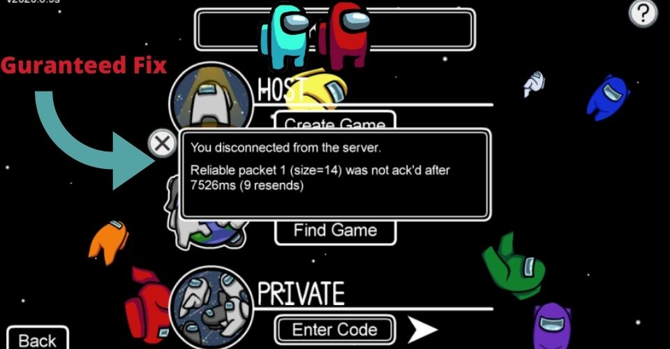 Was not reliable. Was not reliable