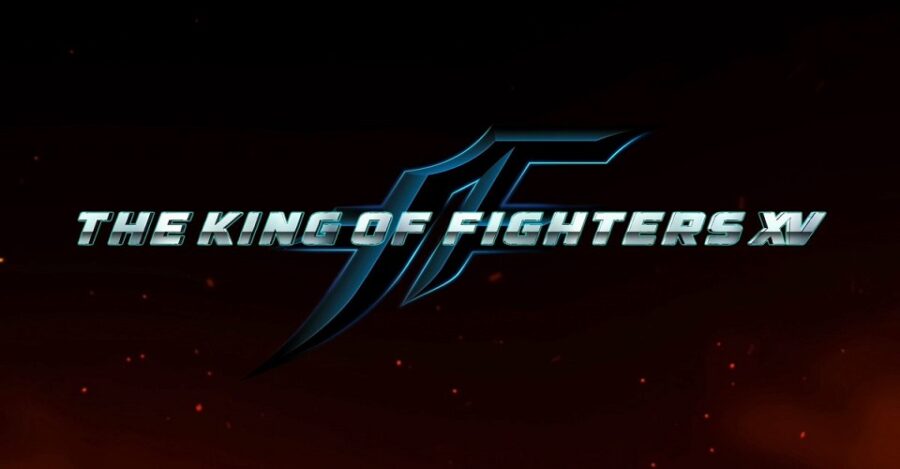 Possible Snk King Of Fighters Xv Leaks Of Story And Roster Pro Game Guides