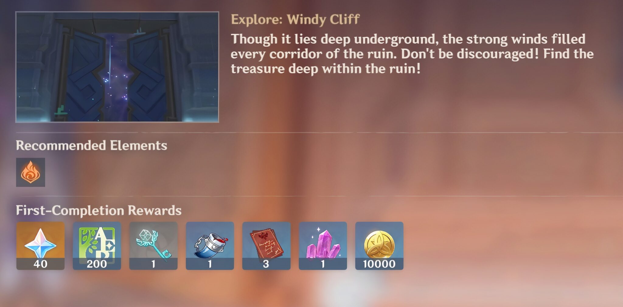 Genshin Impact How to Farm for Primogems Pro Game Guides