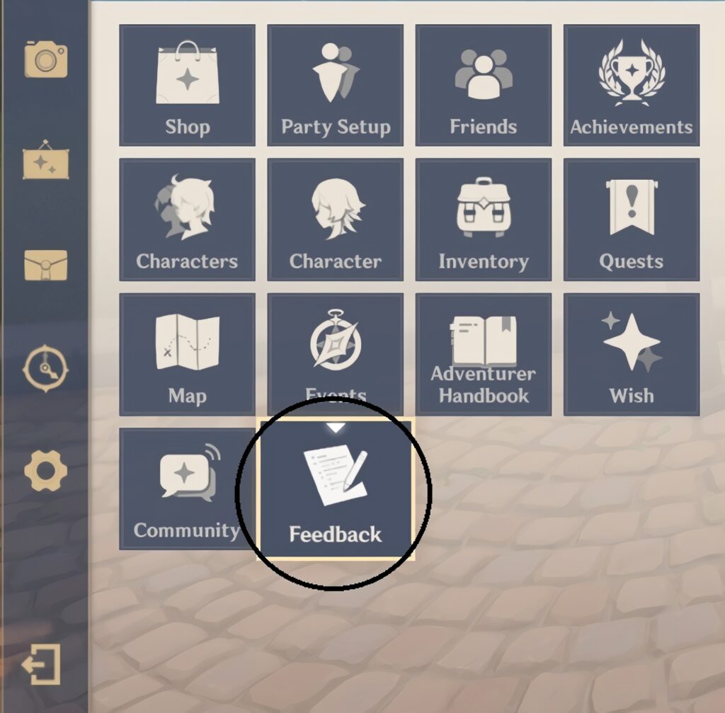 Паймон геншин импакт. Скип диалогов в геншин. Встреча с барбарой геншин. Скип диалогов в геншин. Genshin impact как скипать диалоги.