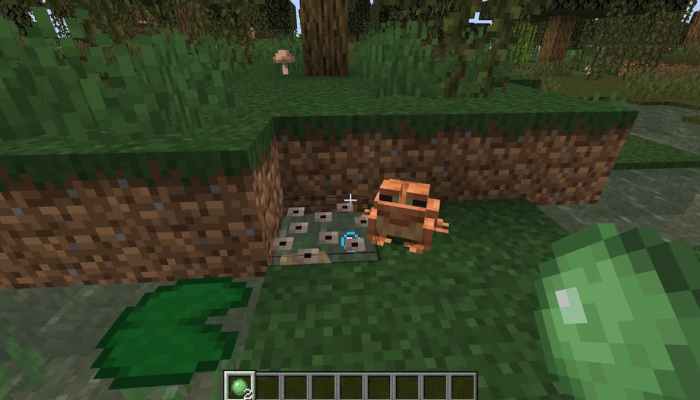 How to Tame a fox in Minecraft (2022) | Pro Game Guides
