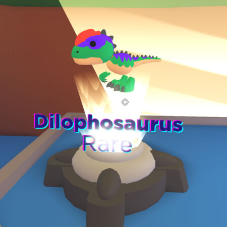 Adopt Me Fossil Eggs Dino Eggs Release Date Details Pro Game Guides - roblox adopt me dinosaur update release date
