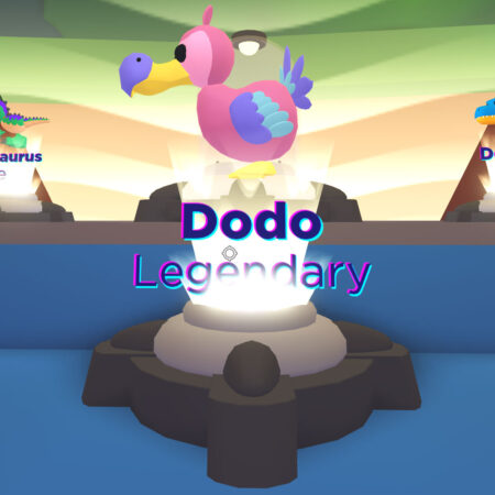 Adopt Me Fossil Eggs Dino Eggs Release Date Details Pro Game Guides - new how to get dodo bird pet in adopt me roblox dodo bird pet update release date youtube