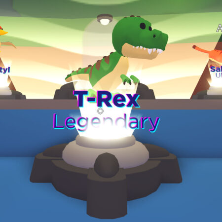 Adopt Me Fossil Eggs Dino Eggs Release Date Details Pro Game Guides - roblox skeleton t rex code