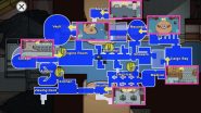 All Camera Locations In Among Us Pro Game Guides