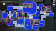 All Camera Locations In Among Us Pro Game Guides