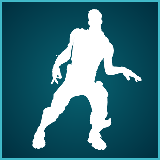 Fortnite Get Griddy Emote - Pro Game Guides
