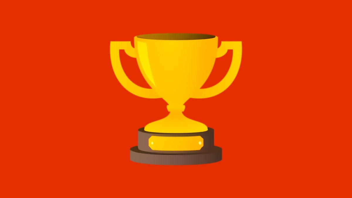 DIE HARD Fast & Easy Achievement / Trophy Guide / Walkthrough