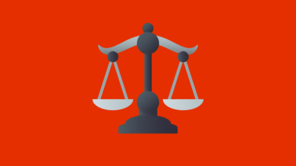 How To Go To Law School In Bitlife Pro Game Guides