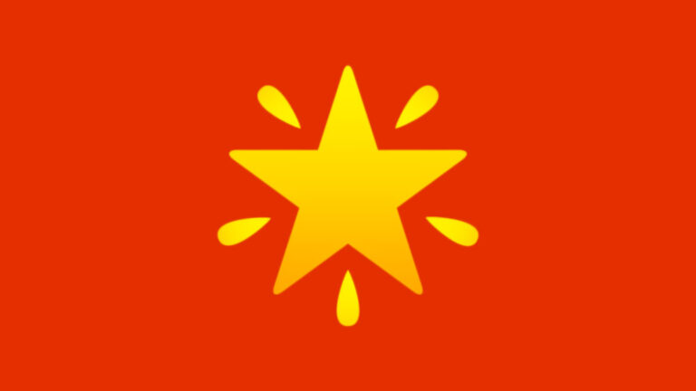 How to become a Model in BitLife - Pro Game Guides