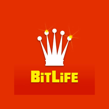 How to become an Actor & Movie Star in BitLife - Pro Game ...