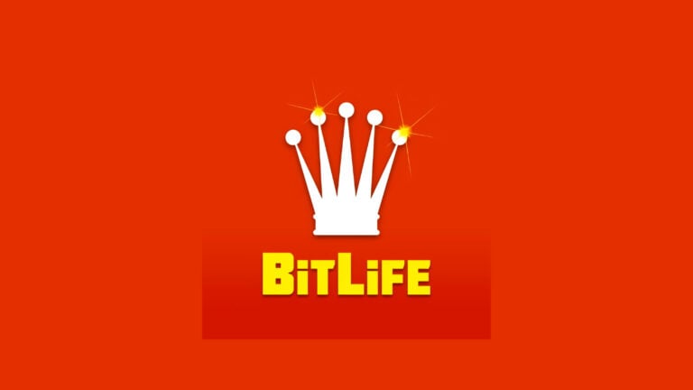 How to Complete the Attack Titan Challenge in BitLife - Prima Games