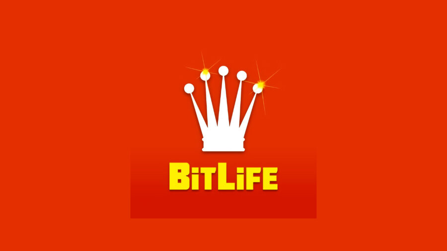 Как жениться на королевской особе в BitLife