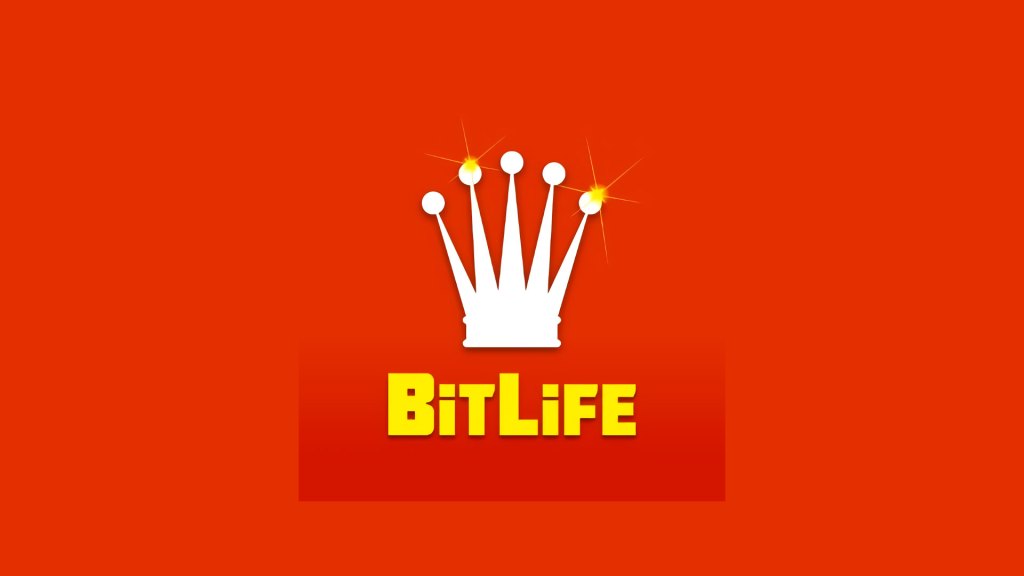How to Marry into Royalty in BitLife | Pro Game Guides