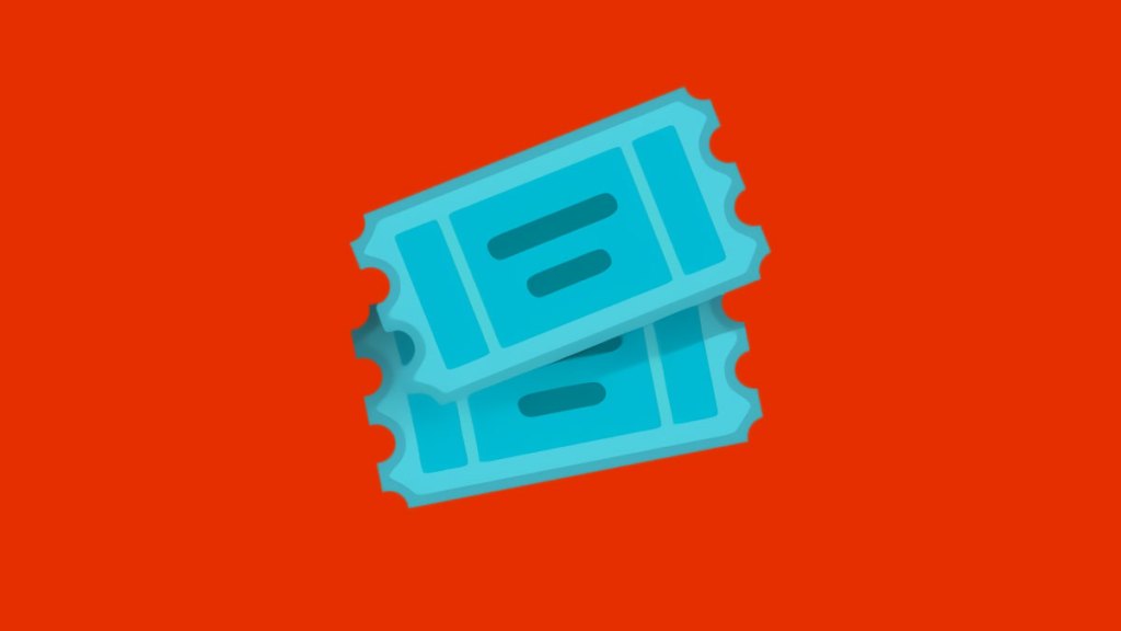 How to win the lottery in BitLife - Pro Game Guides