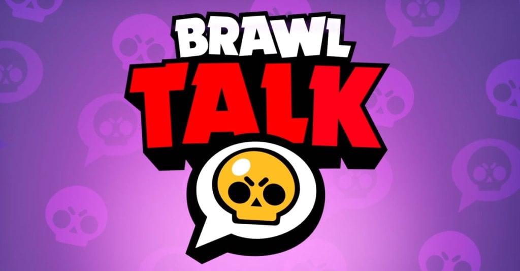 New Brawl Talk reveals a Brawler, Skins and Starr Park! Pro Game Guides