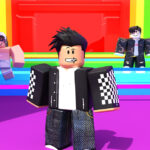 Roblox Mad City Codes November 2020 Hyper Glider Update Pro Game Guides - new working codes gas update roblox mad city youtube