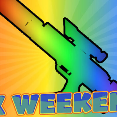 Roblox Skywars Codes (February 2021) - Massive Update ...