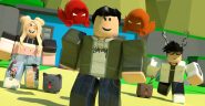Roblox Oofing Legends Codes August 2022 Update 14 Pro Game Guides