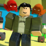 Featured Roblox Oofing Legends codes image